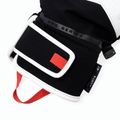 Ски ръкавица Reusch Profi SL black 60/01/110/7745 5