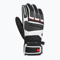Ски ръкавица Reusch Profi SL black 60/01/110/7745 6