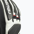 Ръкавици Reusch Mastery black/white/fire red 5