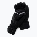 Ски ръкавици Reusch Storm R-TEX XT черни 60/01/216/7701
