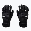 Ски ръкавици Reusch Storm R-TEX XT черни 60/01/216/7701 2