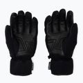 Ски ръкавици Reusch Storm R-TEX XT черни 60/01/216/7701 3