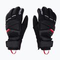 Ски ръкавици Reusch Storm R-TEX XT черни 60/01/216/7680 3