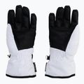 Ски ръкавици Reusch Hannah R-Tex XT бели 60/31/213 2