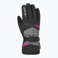 Дамска ски ръкавица Reusch Hannah R-TEX XT black 1000012327 6