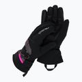 Дамска ски ръкавица Reusch Hannah R-TEX XT black 1000012327