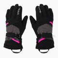 Дамска ски ръкавица Reusch Hannah R-TEX XT black 1000012327 2