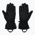 Дамска ски ръкавица Reusch Hannah R-TEX XT black 1000012327 3