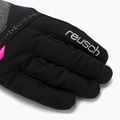 Дамска ски ръкавица Reusch Hannah R-TEX XT black 1000012327 4