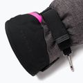 Дамска ски ръкавица Reusch Hannah R-TEX XT black 1000012327 5