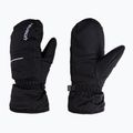 Детски ски ръкавици Reusch Alan M Black 60/61/415itten