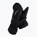 Детски ски ръкавици Reusch Alan M Black 60/61/415itten 2