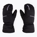 Детски ски ръкавици Reusch Alan M Black 60/61/415itten 4