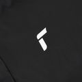 Мъжка вратарска тениска Reusch Goalkeeping Jersey Padded black/white 3