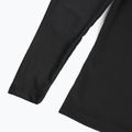 Мъжка вратарска тениска Reusch Goalkeeping Jersey Padded black/white 4