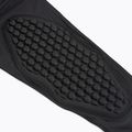 Мъжка вратарска тениска Reusch Goalkeeping Jersey Padded black/white 5