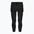 Вратарски панталони Reusch Compression Short 3/4 Femur black
