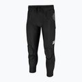 Вратарски панталони Reusch Compression Short 3/4 Femur black 2