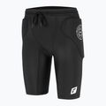 Вратарски шорти Reusch Compression Short Femur black