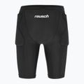 Вратарски шорти Reusch Compression Short Femur black 2