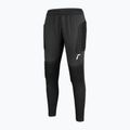 Reusch Contest II Pant Advance Junior футболен панталон с протектори черен 5126215-7702 2