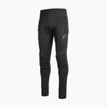 Reusch Contest II Pant Advance Junior футболен панталон с протектори черен 5126215-7702 3