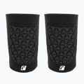 Протектор за коляно Reusch Ultimate Knee Guard black