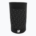 Протектор за коляно Reusch Ultimate Knee Guard black