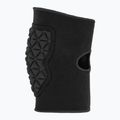 Протектор за коляно Reusch Ultimate Knee Guard black 2