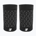 Протектор за коляно Reusch Knee Protector Deluxe black