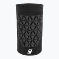Протектор за коляно Reusch Knee Protector Deluxe black