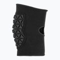 Протектор за коляно Reusch Knee Protector Deluxe black 2