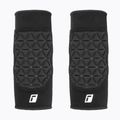 Протектор за лакти Reusch Ultimate Elbow Guard black