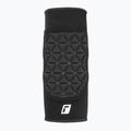 Протектор за лакти Reusch Ultimate Elbow Guard black 2