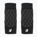 Протектор за лакти Reusch Elbow Protector Deluxe black