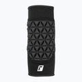 Протектор за лакти Reusch Elbow Protector Deluxe black
