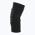 Протектор за лакти Reusch Elbow Protector Deluxe black 2