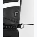 Скиорски ръкавици Reusch Master Pro black/white 5