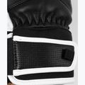 Скиорски ръкавици Reusch Master Pro black/white 6