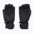 Ски ръкавица Reusch Mercury GTX черна 61/01/370 2