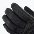 Ски ръкавица Reusch Mercury GTX черна 61/01/370 4