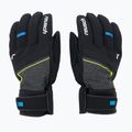 Ски ръкавица Reusch Luca R-Tex XT черна 61/01/251 3
