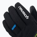 Ски ръкавица Reusch Luca R-Tex XT черна 61/01/251 4