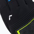 Ски ръкавица Reusch Luca R-Tex XT черна 61/01/251 5