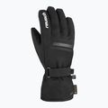 Ски ръкавица Reusch Stanley Gtx черна/бяла 5