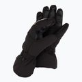 Ски ръкавица Reusch Stanley Gtx черна/бяла