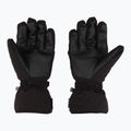 Ски ръкавица Reusch Stanley Gtx черна/бяла 2