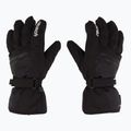 Ски ръкавица Reusch Stanley Gtx черна/бяла 3