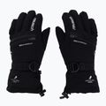 Детска ски ръкавица Reusch Lando black R-TEX XT 2
