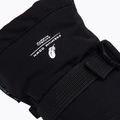 Детска ски ръкавица Reusch Lando black R-TEX XT 5